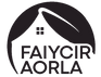 Faiyciraorla - Start